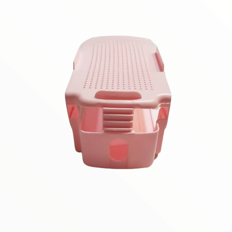 نظم دهنده کفش کد 6565