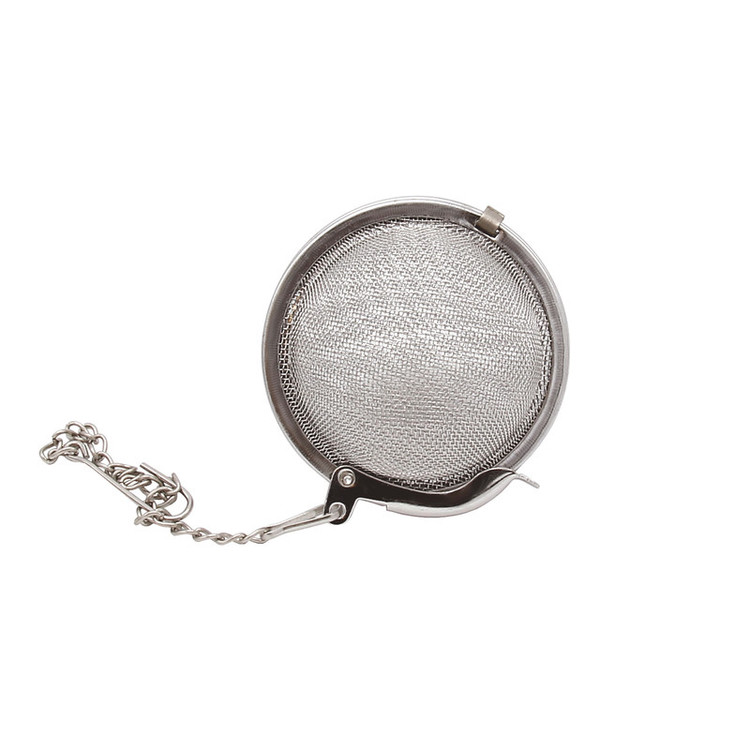 صافی چای راشن کد 44614