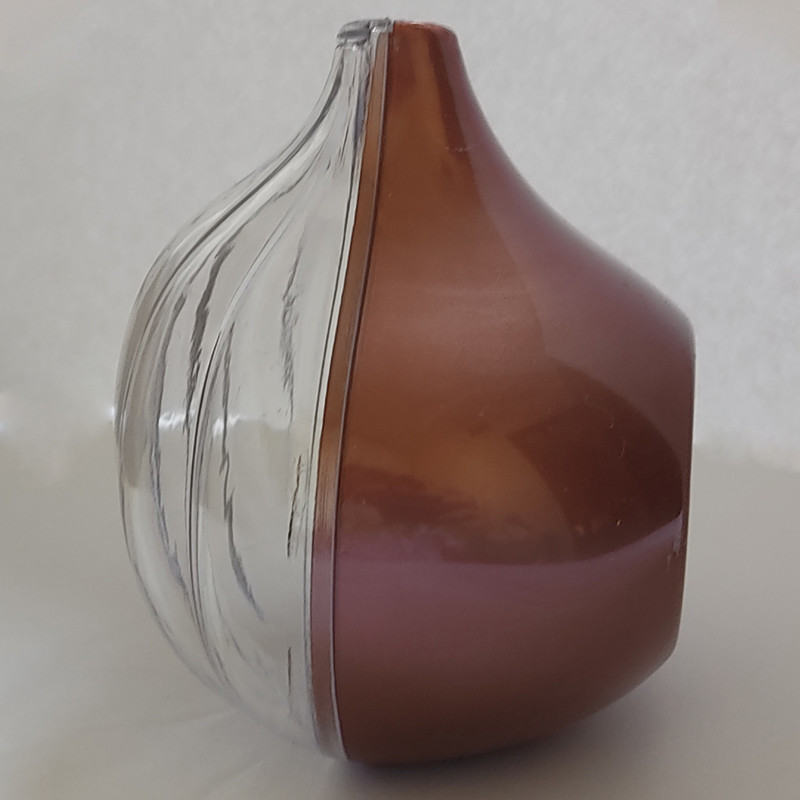 ظرف نگهدارنده مدل پیاز کد OK01