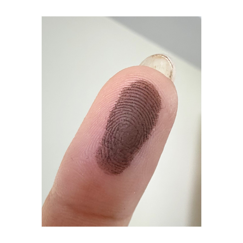 سایه چشم مهرونا شماره 3