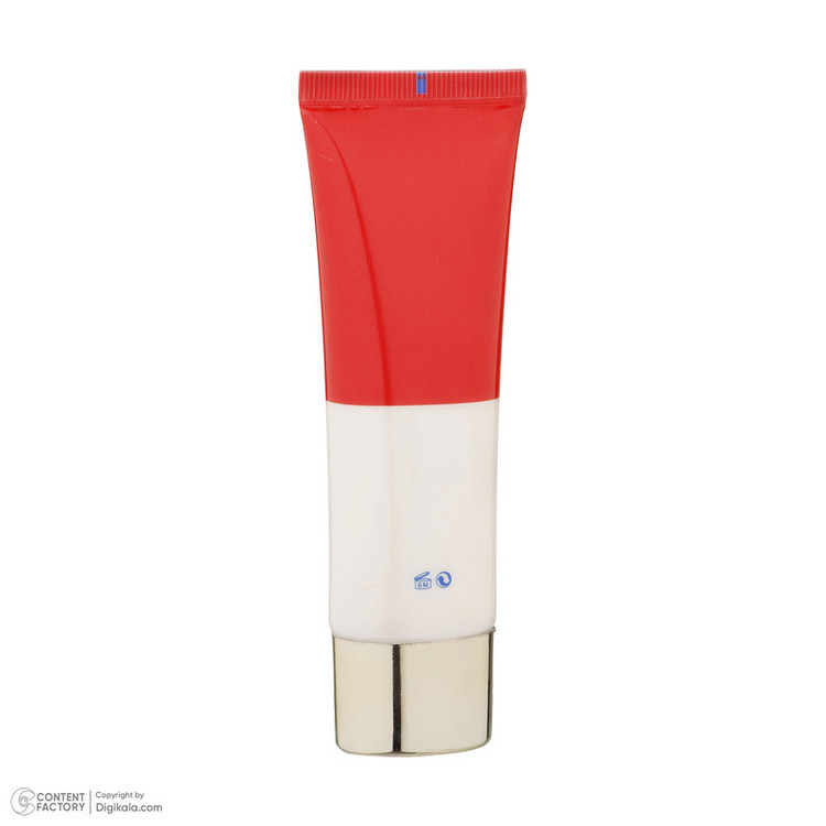 کرم ژل ضدآفتاب ساین اسکین مدل SPF50، مناسب پوستهای چرب، حجم 50 میلیلیتر