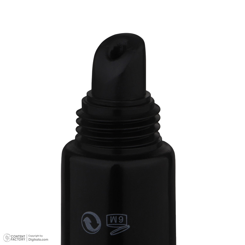 بالم لب دکتر ژیلا مدل B01 وزن 12 گرم نرمکننده و مرطوبکننده لبهای خشک و حساس حاوی روغن آووکادو، روغن زیتون، روغن جوجوبا و عصاره چای سبز و بابونه مناسب بانوان و آقایان