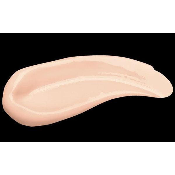 کرم ضد آفتاب رنگی مدیسان SPF40 شماره 2 مناسب انواع پوست حجم 30 میلی لیتر