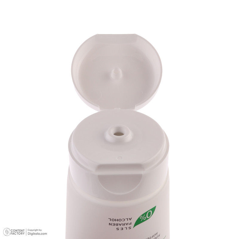 شامپو مو کاندید مدل Purifying حجم 200 میلیلیتر