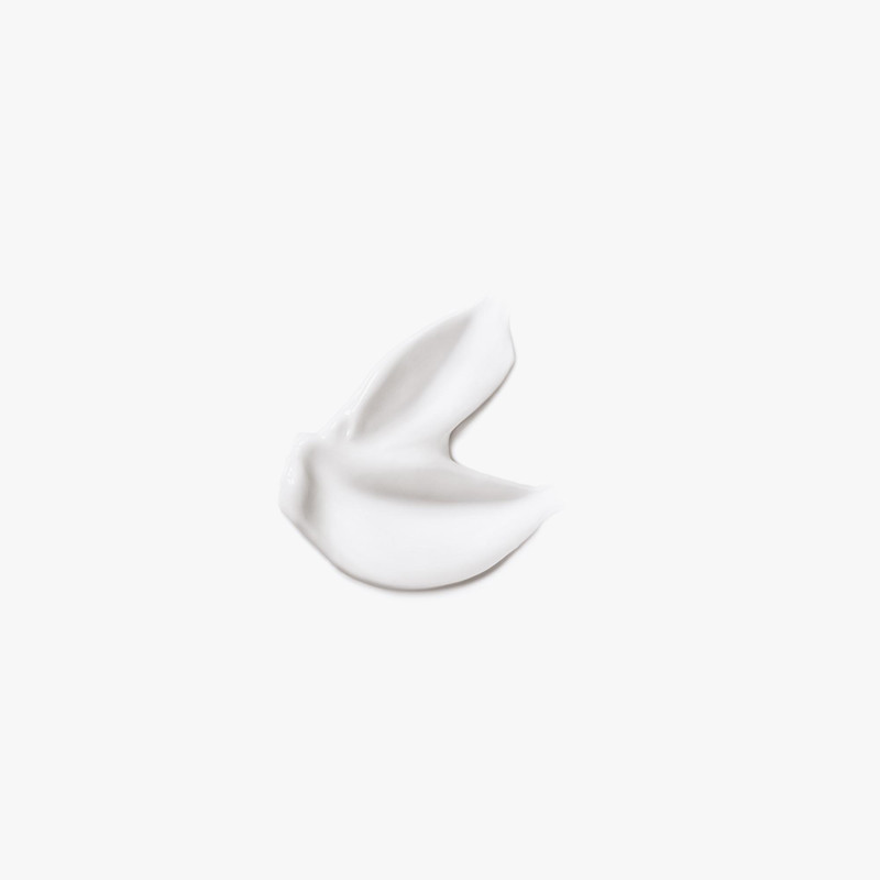 کرم دور چشم ضد چروک اسکین کد مدل Cellular Wrinkle حجم 15 میلی لیتر