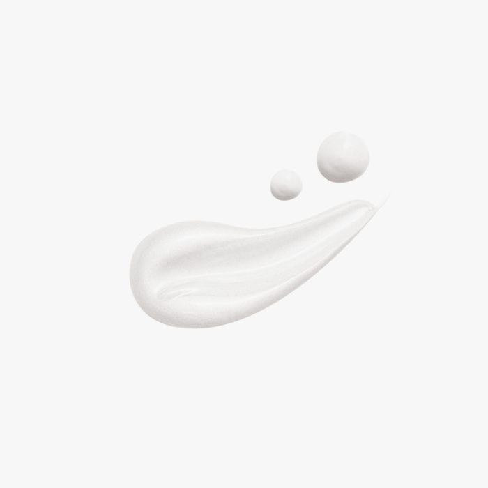 کرم دور چشم ضد چروک اسکین کد مدل Cellular Wrinkle حجم 15 میلی لیتر