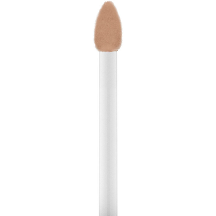 کانسیلر کاتریس مدل True Skin شماره 010