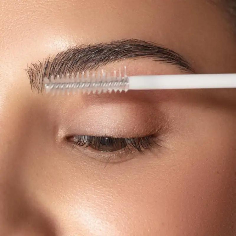 ریمل ابرو آرت دکو مدلClear Lash
