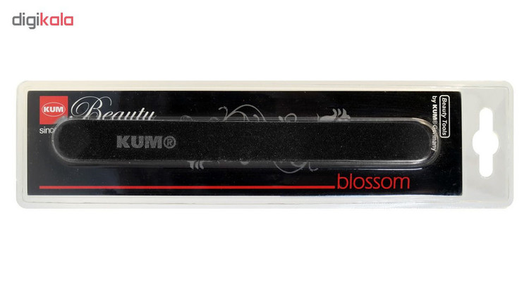 سوهان ناخن کوم مدل NF0101