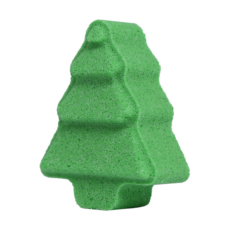 کوکتل پدیکور ژبن پلاس مدل pine وزن 480 گرم بسته 8 عددی