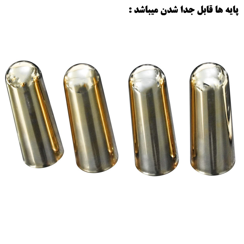 ظرف برنج مدل SHN_1117