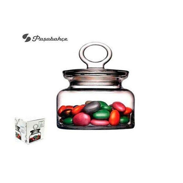 بانکه پاشاباغچه مدل kitchen کد 98863