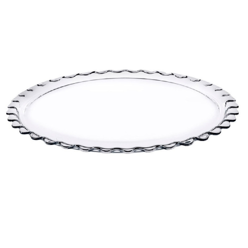 کیک خوری پاشاباغچه کد 10539