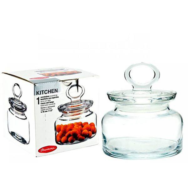 بانکه پاشاباغچه کد 98863 مجموعه 4 عددی