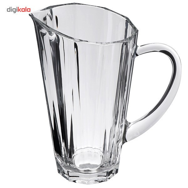 پارچ NGlass کد 68010