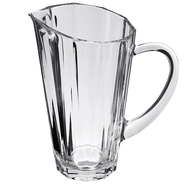 پارچ NGlass کد 68010