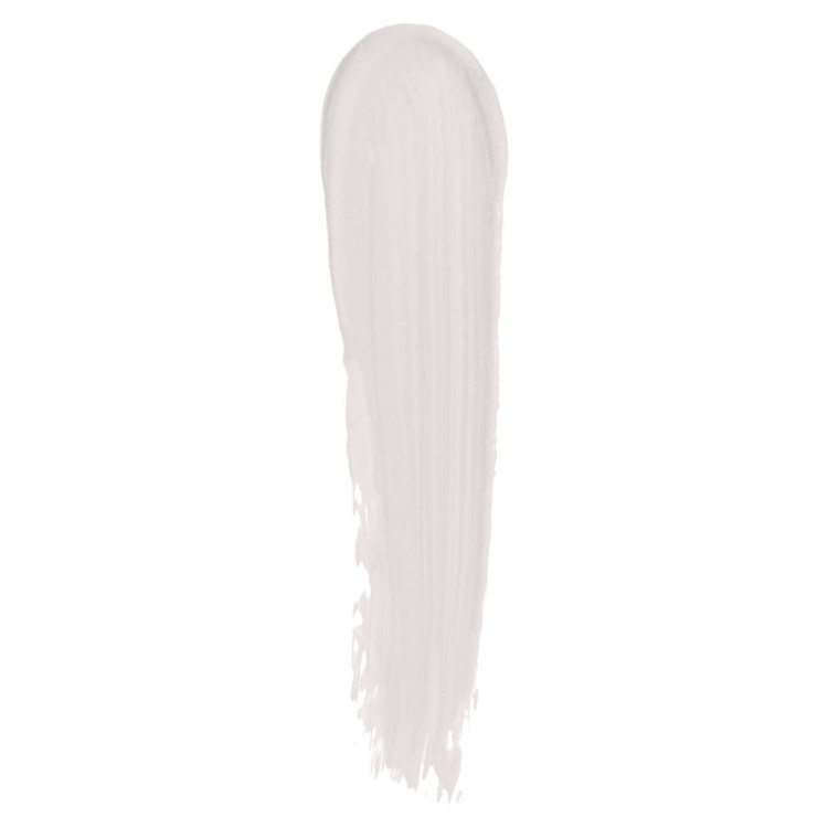 سایه چشم پاستل مدل Matte شماره 80