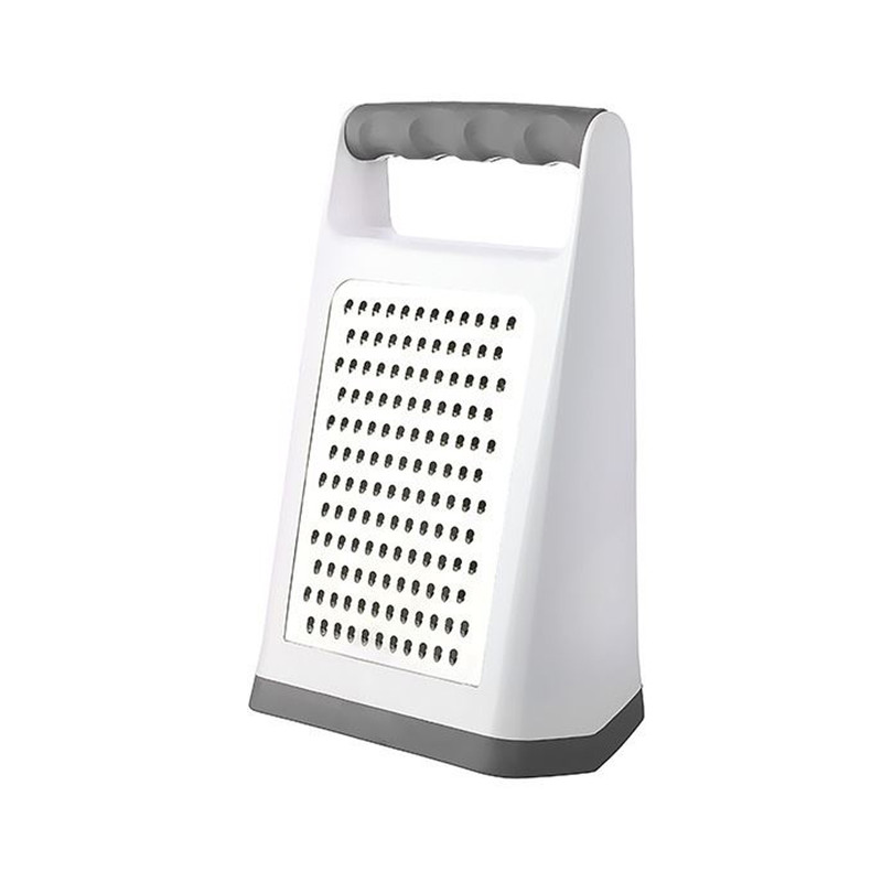 رنده تیتیز مدل INOX کد 9430