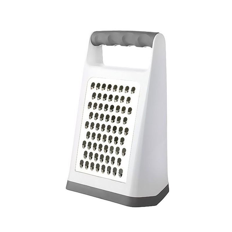 رنده تیتیز مدل INOX کد 9430