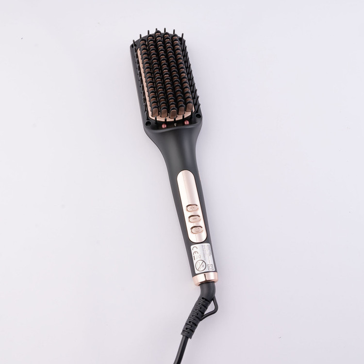 برس حرارتی دی اس پی مدل dsp-11009