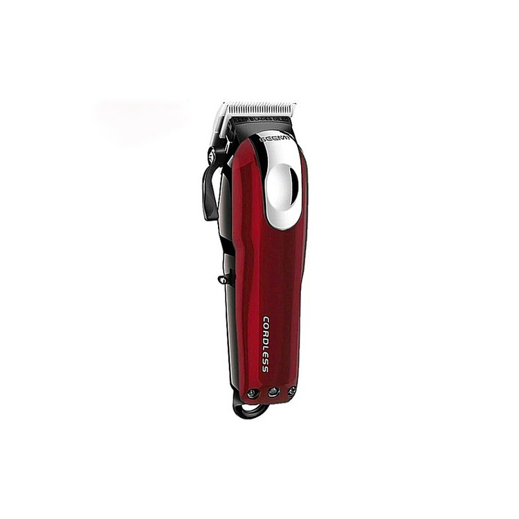 ماشین اصلاح موی سر جیمی کد gm-805