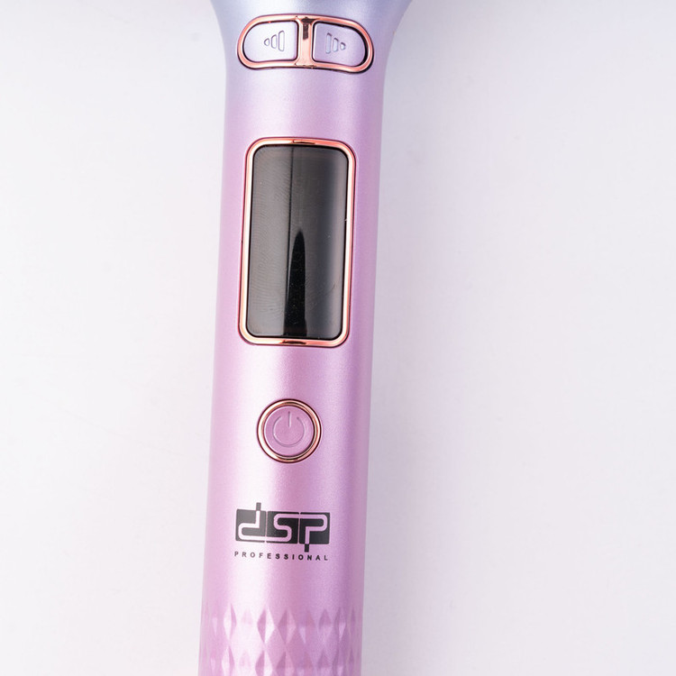 فر کننده مو اتوماتیک دی اس پی مدل 20295