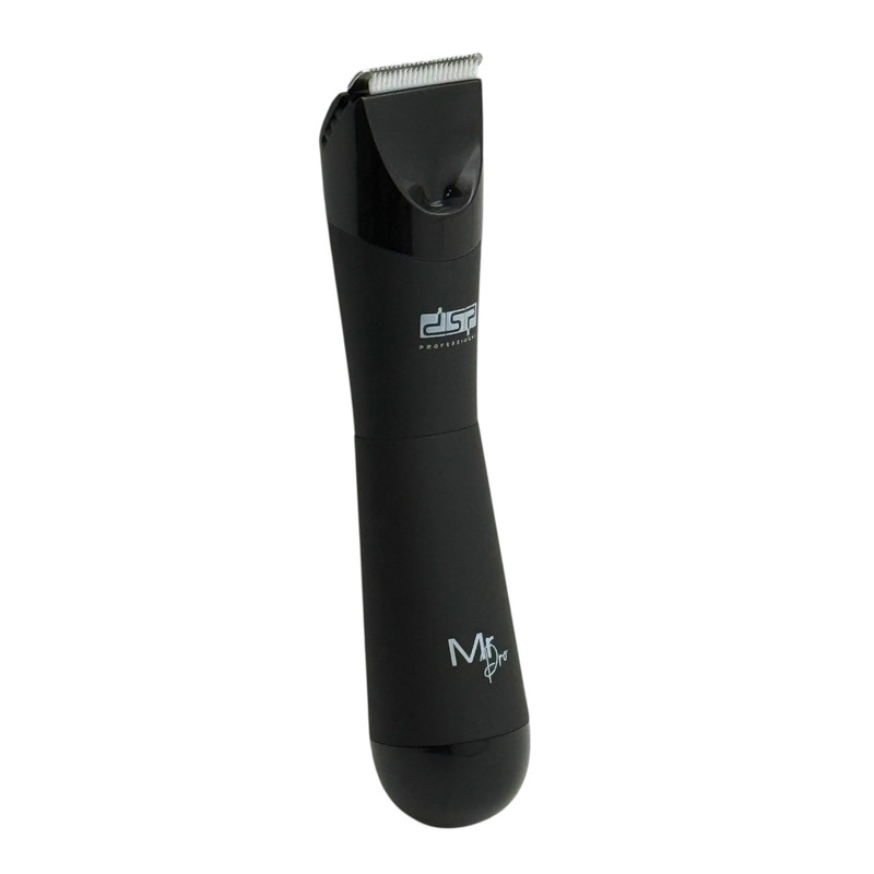 ماشین اصلاح موی بدن و صورت دی اس پی مدل 60383