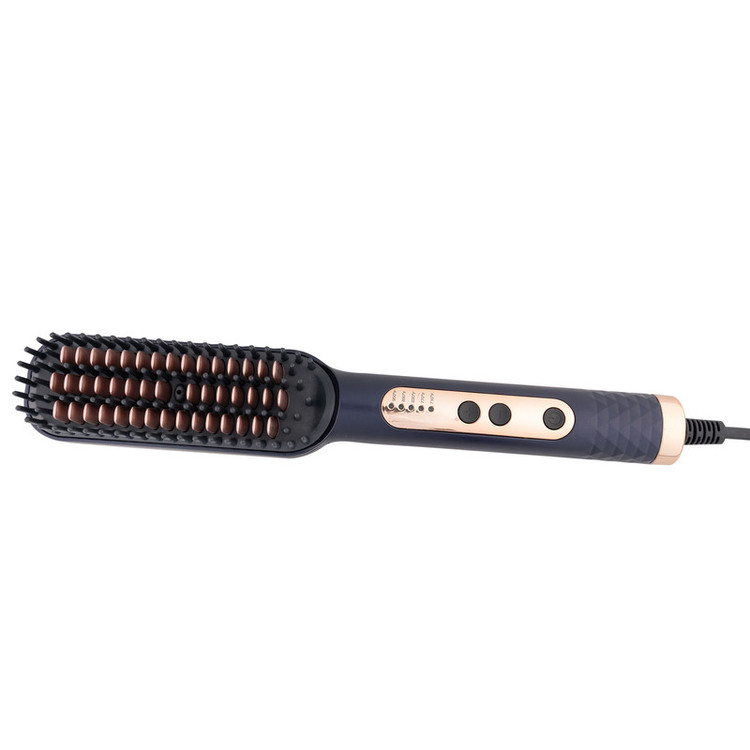 برس حرارتی پروموزر مدل MZ-5807