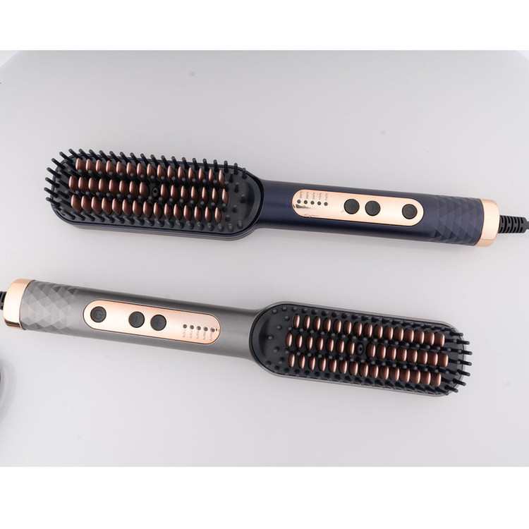 برس حرارتی پروموزر مدل MZ-5807