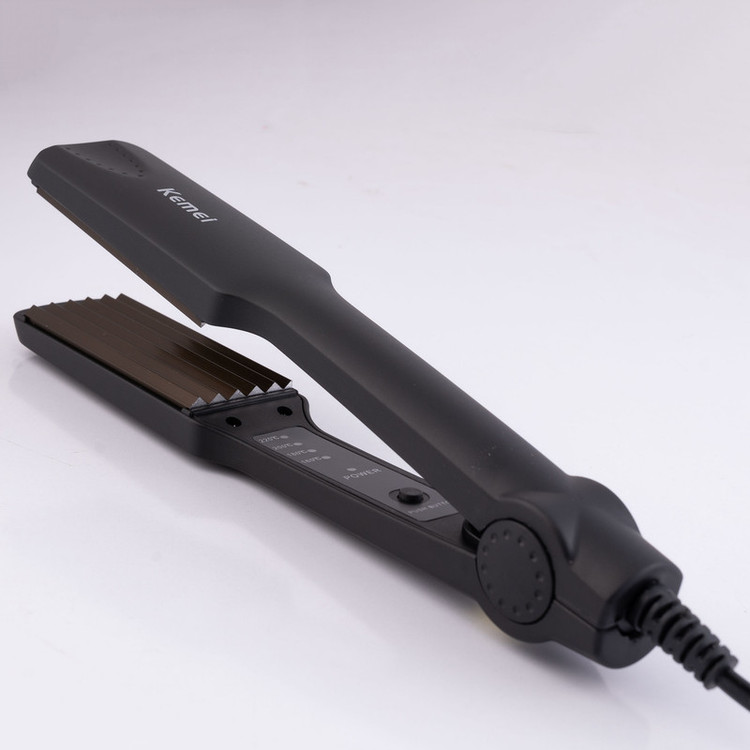 حالتدهنده مو کیمی مدل KM-332