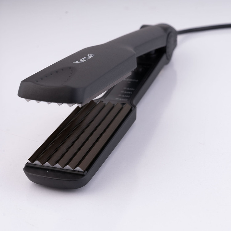 حالتدهنده مو کیمی مدل KM-332