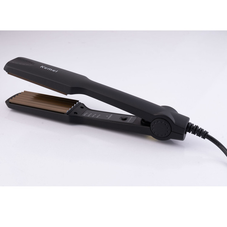 حالتدهنده مو کیمی مدل KM-332
