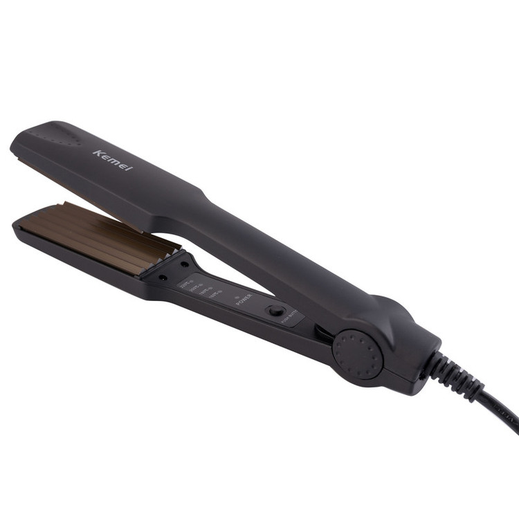 حالتدهنده مو کیمی مدل KM-332