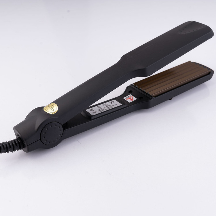 حالتدهنده مو کیمی مدل KM-332