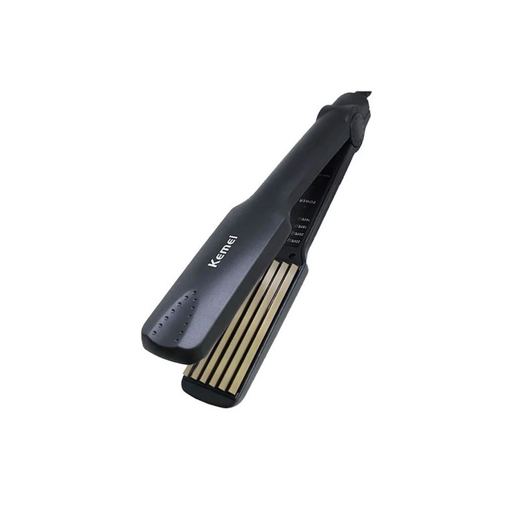 حالتدهنده مو کیمی مدل KM-332