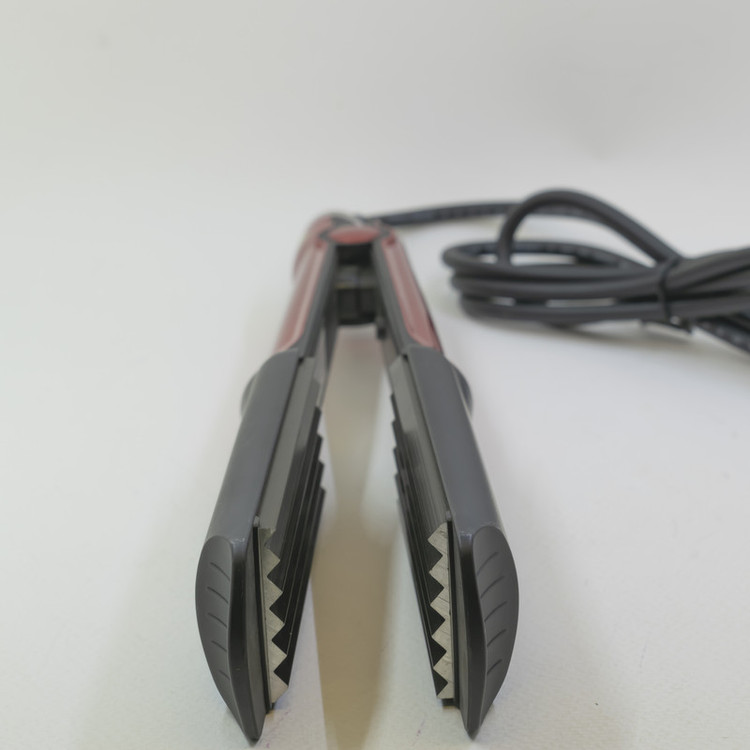 حالت دهنده مو کیمی مدل KM-533