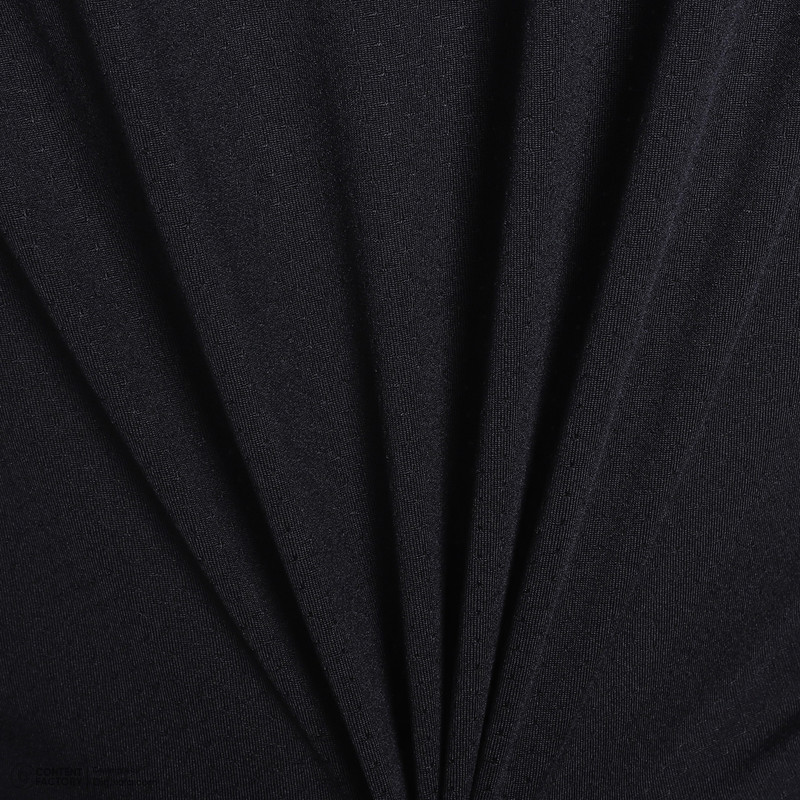 تاپ ورزشی مردانه نوزده نودیک مدل TS1990 B