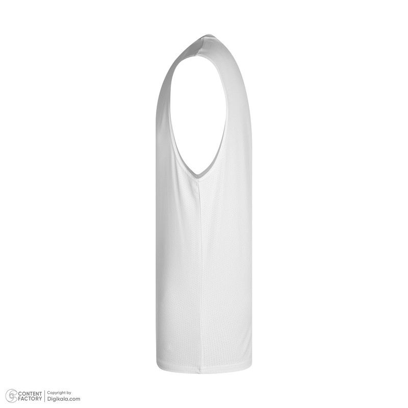 تاپ ورزشی مردانه نوزده نودیک مدل TS1990 B