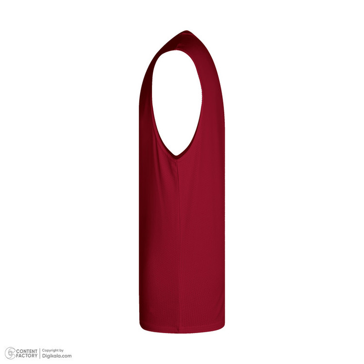 تاپ ورزشی مردانه نوزده نودیک مدل TS1990 B