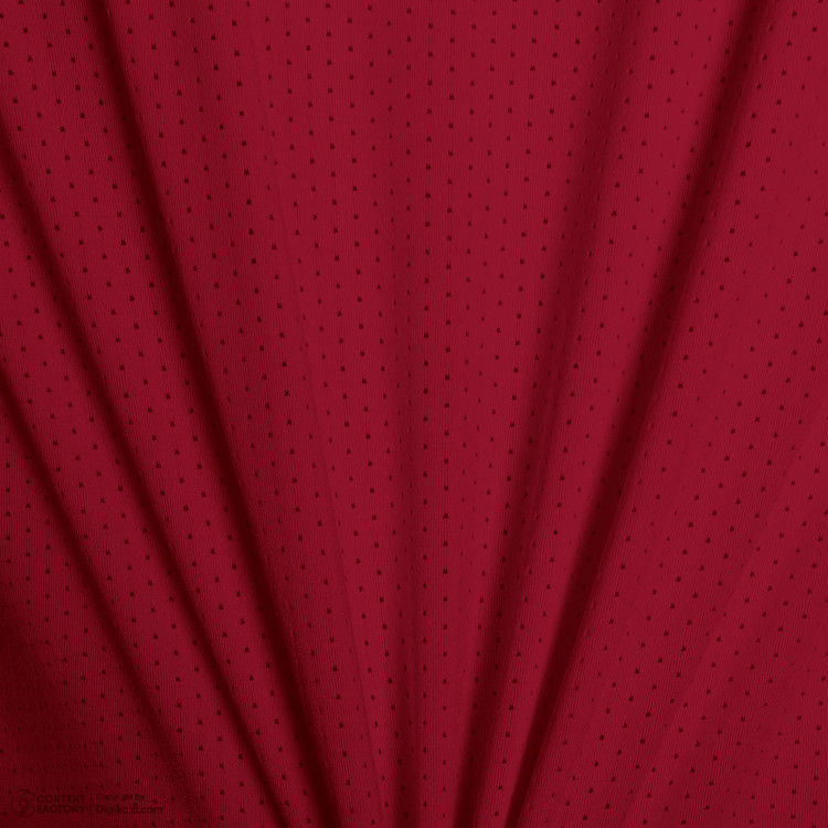 تاپ ورزشی مردانه نوزده نودیک مدل TS1990 B