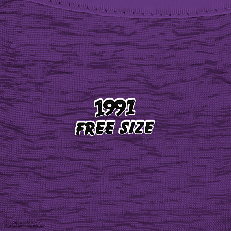 کراپ تی شرت ورزشی آستین کوتاه زنانه نوزده نودیک مدل TS1991 W