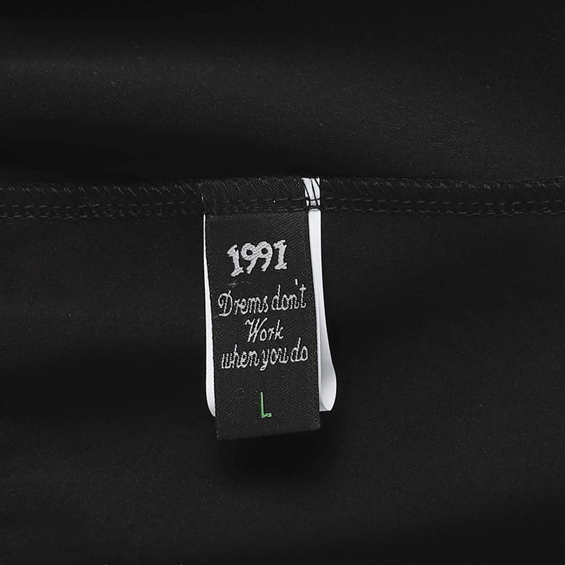 شلوارک ورزشی مردانه نوزده نودیک مدل SH1906 BR