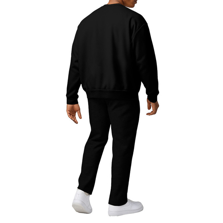 شلوار راحتی مردانه نوزده نودیک مدل SH1967 G