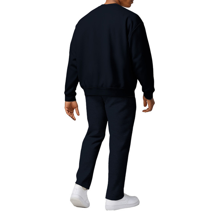 شلوار راحتی مردانه نوزده نودیک مدل SH1967 G