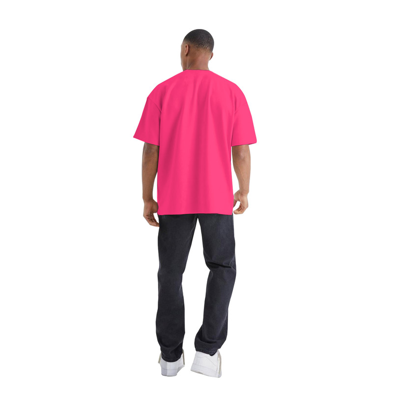 تیشرت ورزشی آستین کوتاه مردانه نوزده نودیک مدل TS963 Gr