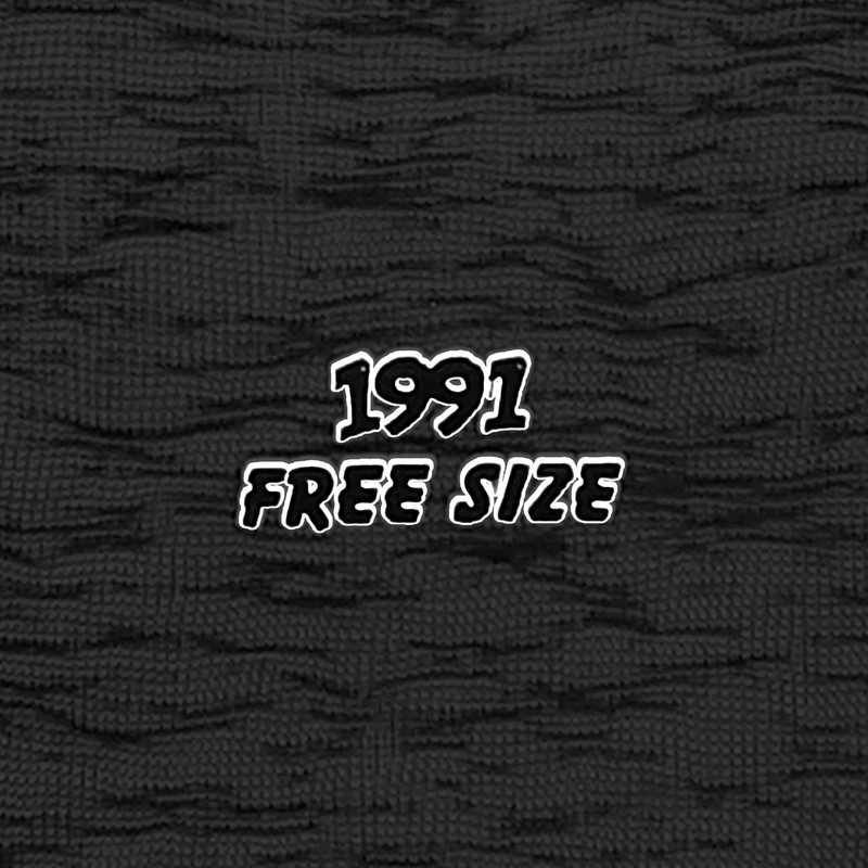 کراپ تی شرت زیپدار ورزشی آستین کوتاه زنانه نوزده نودیک مدل TS1992 W