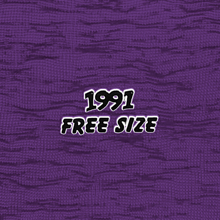 کراپ تی شرت زیپدار ورزشی آستین کوتاه زنانه نوزده نودیک مدل TS1992 W