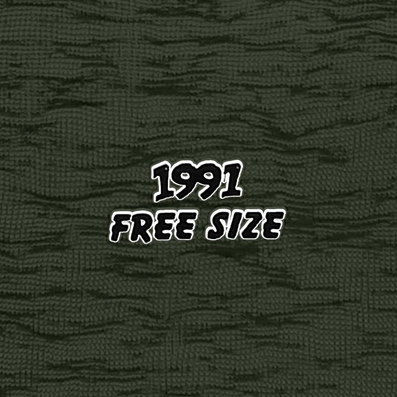 کراپ تی شرت زیپدار ورزشی آستین کوتاه زنانه نوزده نودیک مدل TS1992 W