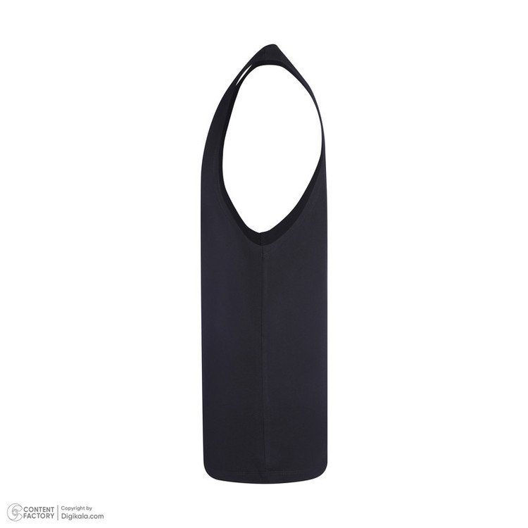 تاپ ورزشی مردانه نوزده نودیک مدل TS1986 B