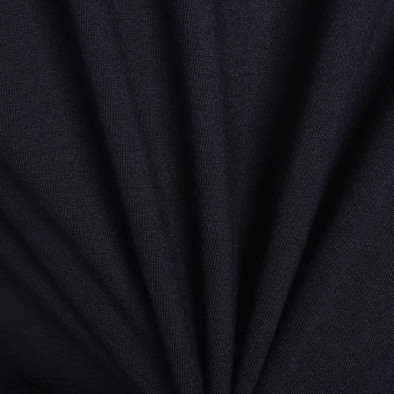 تاپ ورزشی مردانه نوزده نودیک مدل TS1986 B